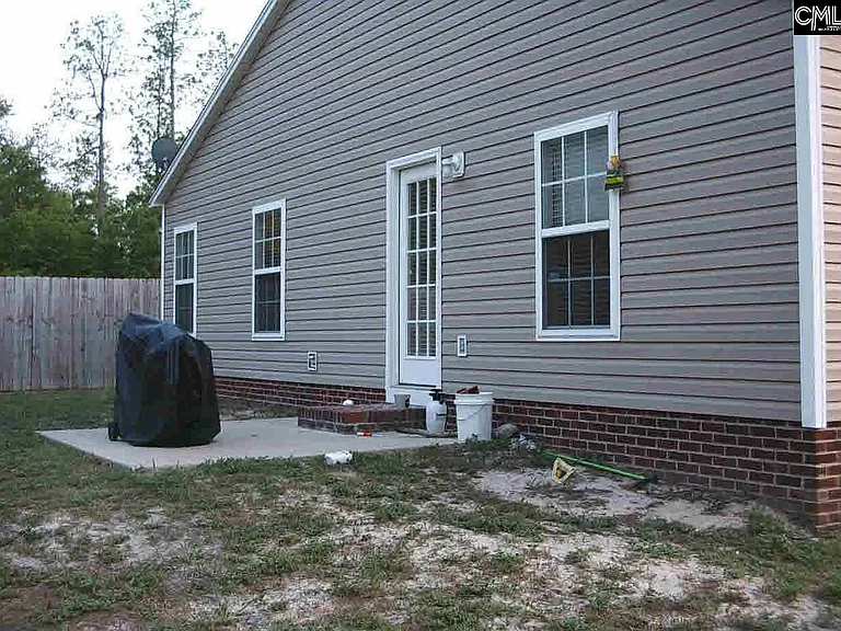 128 Timbermill Dr — Photo 18