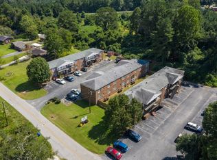 Dallas Terrace, Dallas, GA 30132