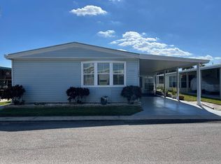 1071 Donegan Rd LOT 1349, Largo, FL 33771