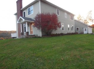 444 Anderson Rd, Vestal, NY 13850