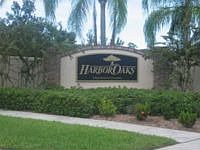 1st image of 1656 Harbor Oaks Dr