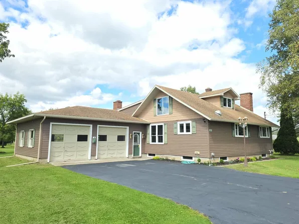 10319 State Highway 37, Lisbon, NY 13658