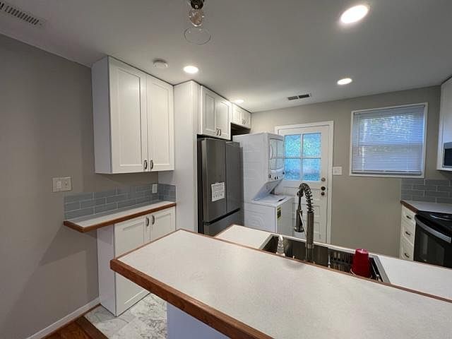 1st image of 1803 Villa Dr