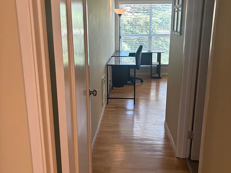 2075 Ascot Dr #120 — Photo 13