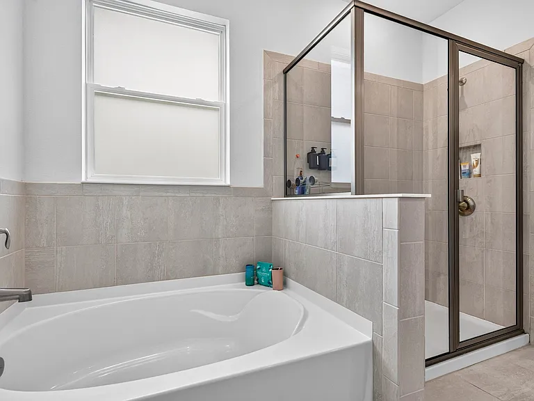 12473 Dora Trl — Photo 30