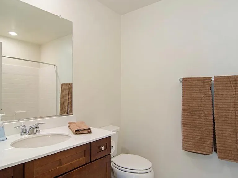 415 E Mission Villas Rd — Photo 19