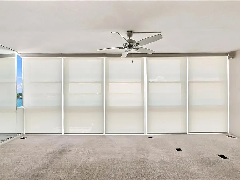 7200 Sunshine Skyway Ln S #6G — Photo 10
