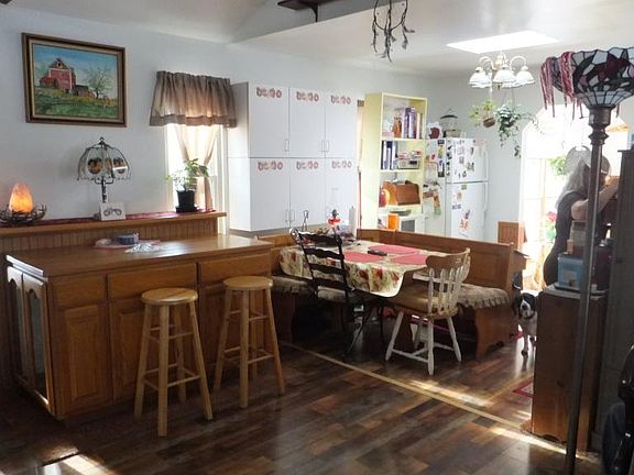 5th image of 20205 Wedgewood Dr