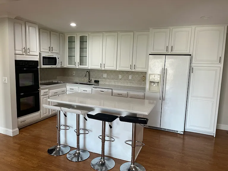 45210 Fryer Dr #25 — Photo 6