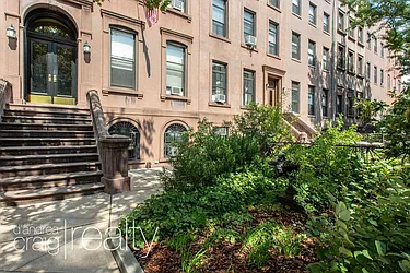 Sold by D'Andrea Craig Realty