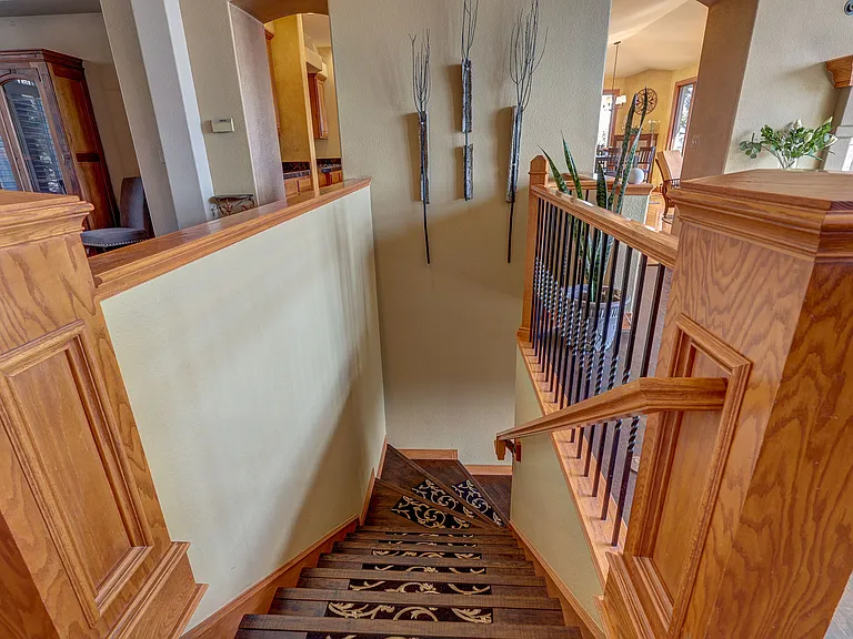 16175 Sandstone Dr — Photo 10