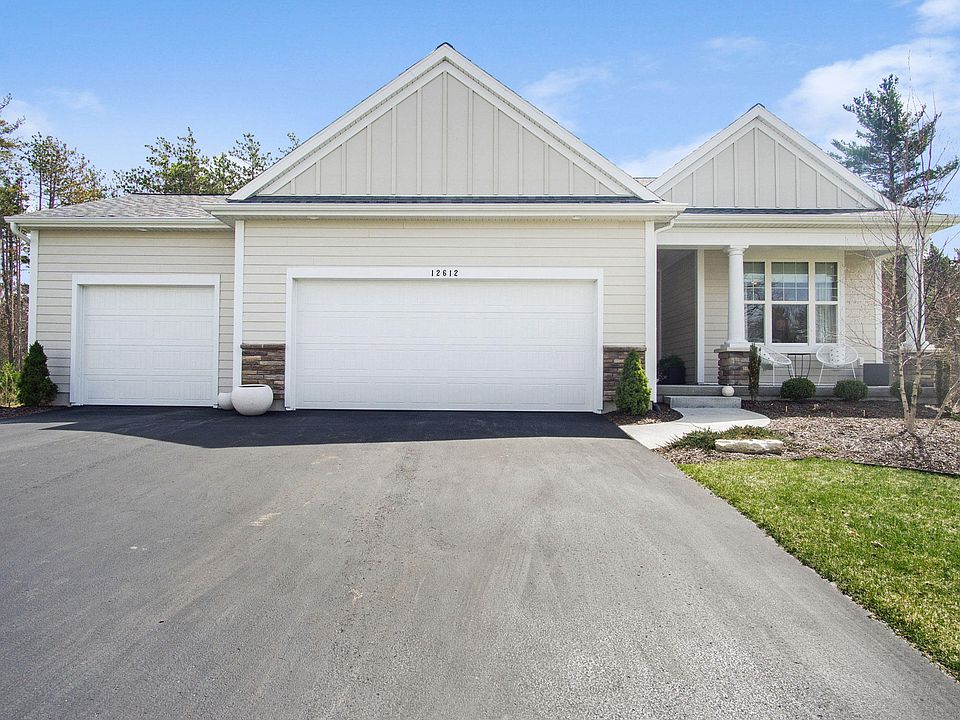 1st image of 12612 Retreat Drive