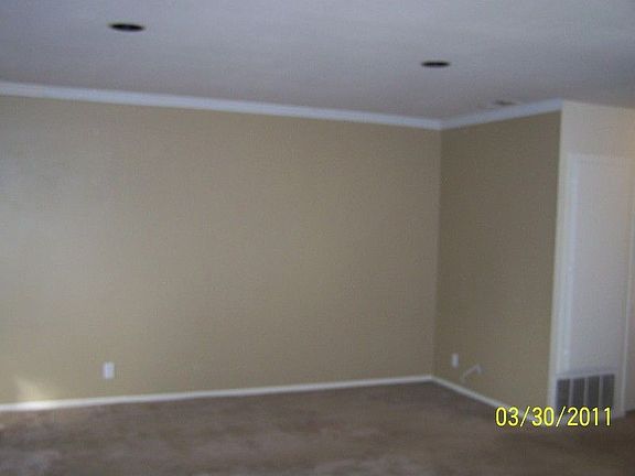 4th image of 5488 E Willow Woods Ln Unit B