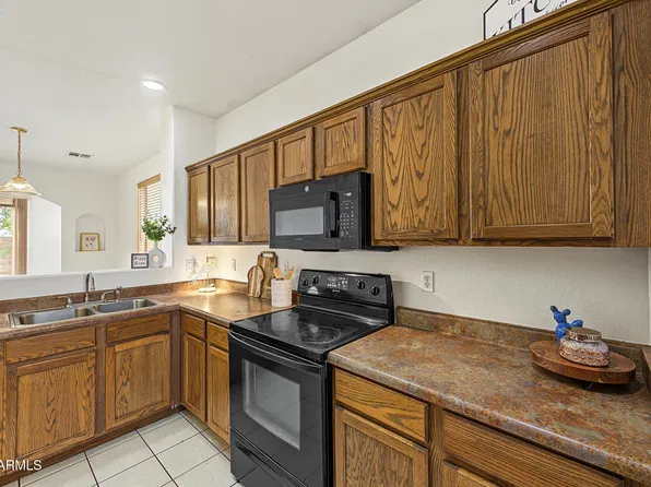 46110 W SHERIDAN Road, Maricopa, AZ 85139