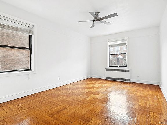 5th image of 3520 73rd Street #3R