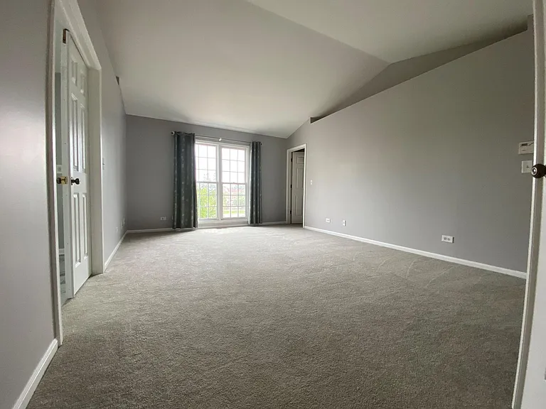 4808 Prestwick Pl — Photo 10