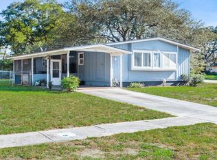 106 Deltona Blvd, Saint Augustine, FL 32086