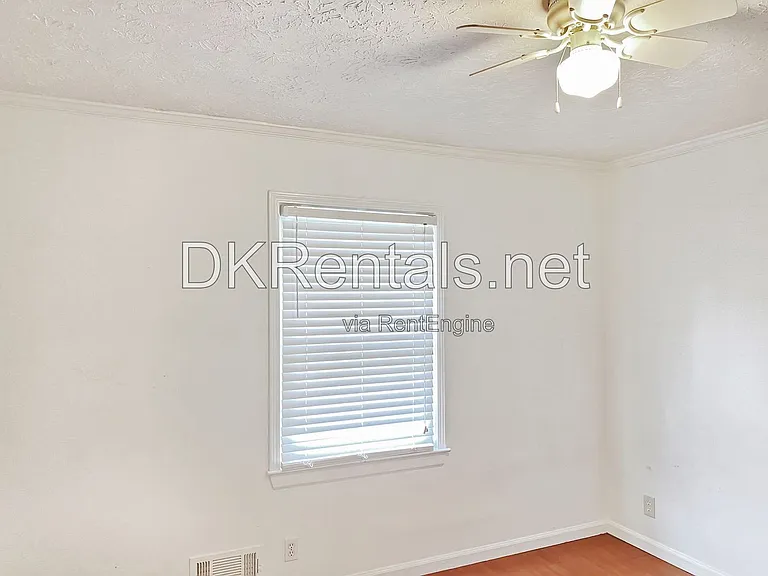 2397 Old Peachtree Rd — Photo 22