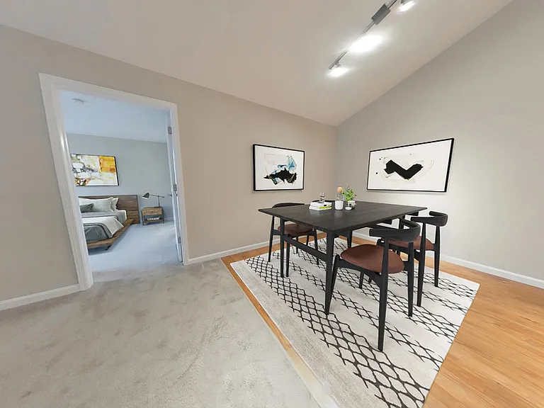 The Village at Cobblestone Court — Photo 5