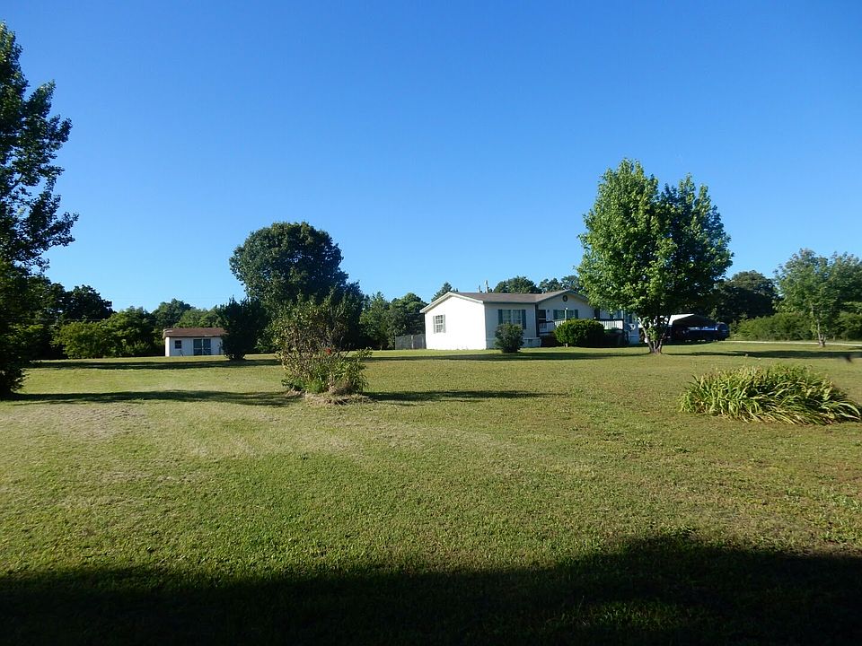 2nd image of 22705 Reporter Rd