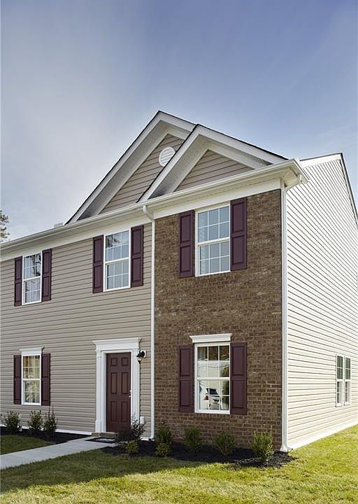 1st image of 1527 Rapunzel Way Unit H4