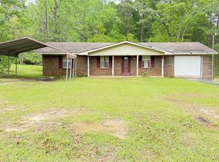 217 Gilmore St, Enterprise, AL 36330