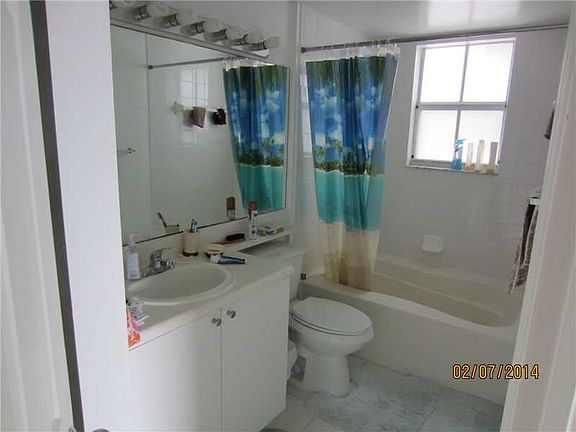 5th image of 2301 W Preserve Way APT 202