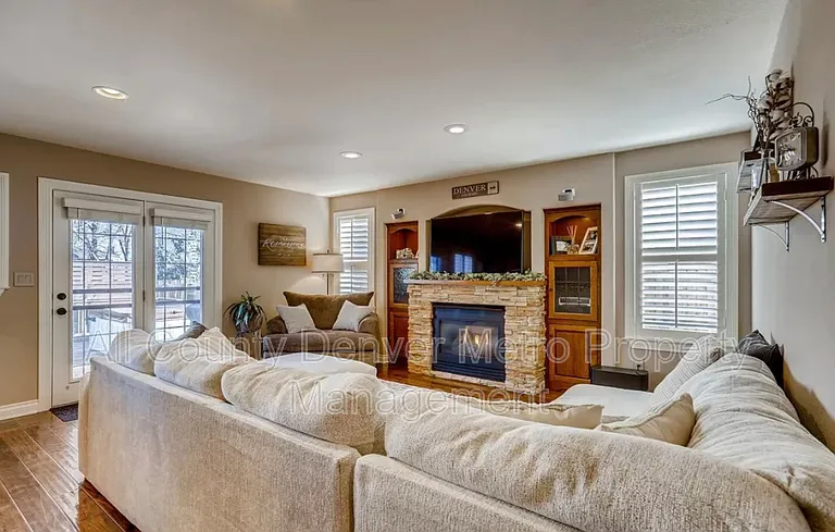 6591 W 96th Pl — Photo 19