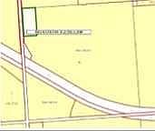 2nd image of SW One 50 2 W4 Rural Vermilion Riv