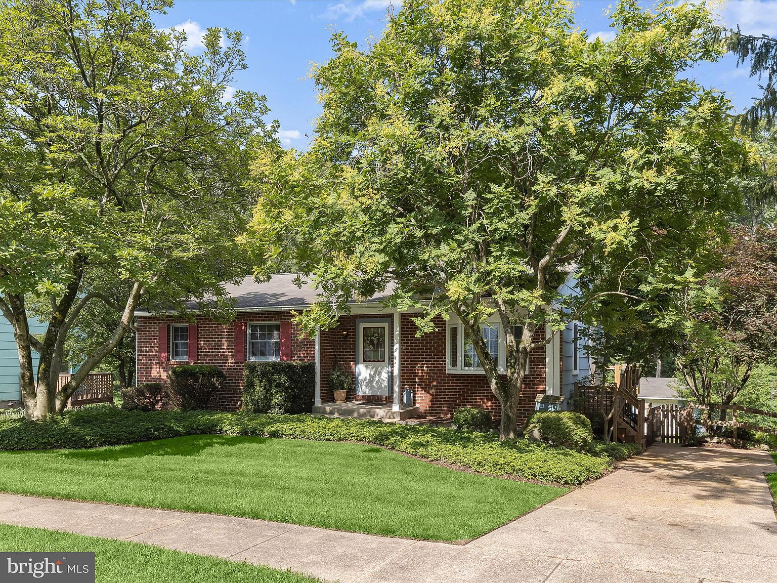 1418 Gibsonwood Rd, Baltimore, MD 21228 | Zillow