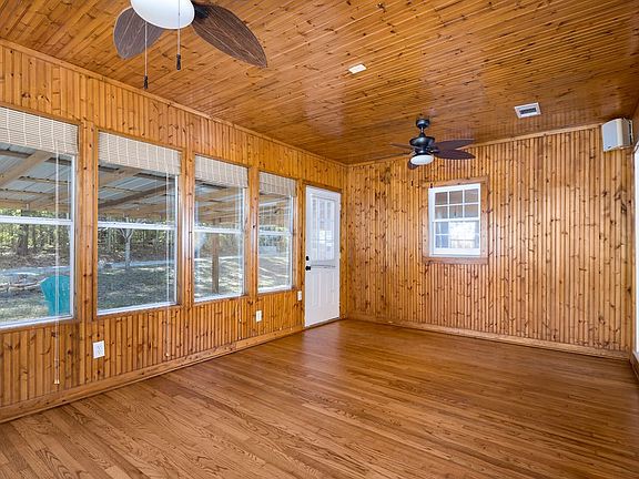 5th image of 1221 Lee Road 333