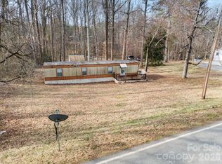 0 Landers Chapel Rd, Lincolnton, NC 28092