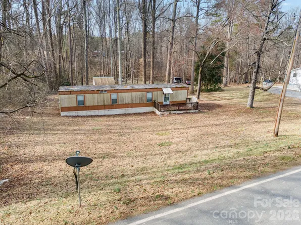 0 Landers Chapel Rd, Lincolnton, NC 28092