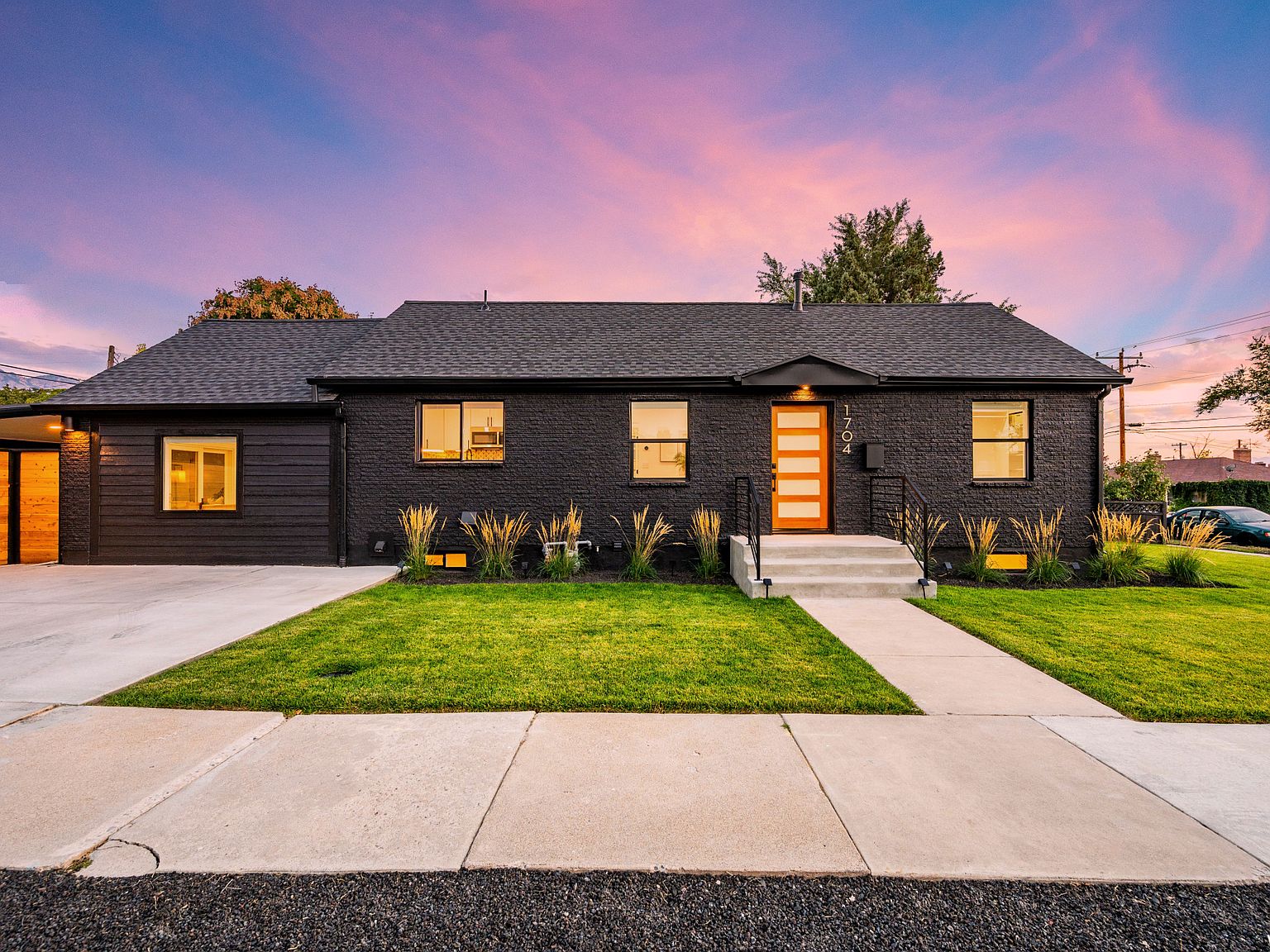1704 E Redondo Ave S, Salt Lake City, UT 84108 MLS 1878031 Zillow