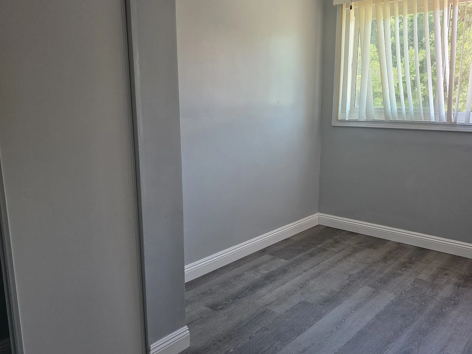 3 bed, 1100 sqft, $2,950 — Photo 4