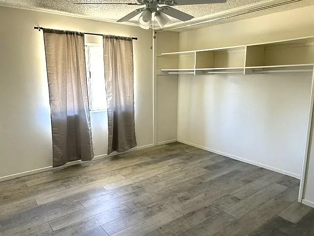 405 Jade Dr — Photo 9