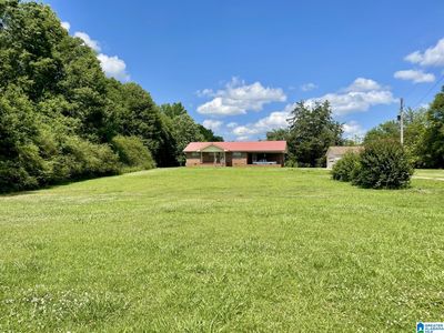 4242 County Road 87, Roanoke, AL, 36274