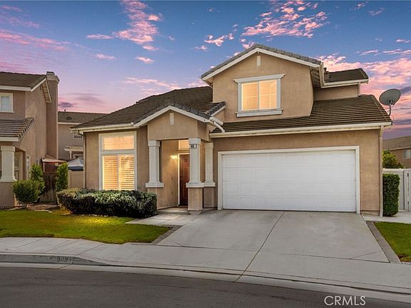 4th image of 909 Heron Dr