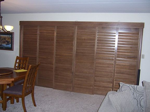 4th image of 15241 Catalina Dr Unit 2