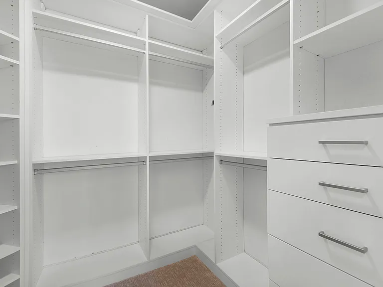 3030 Villeta Ave — Photo 23