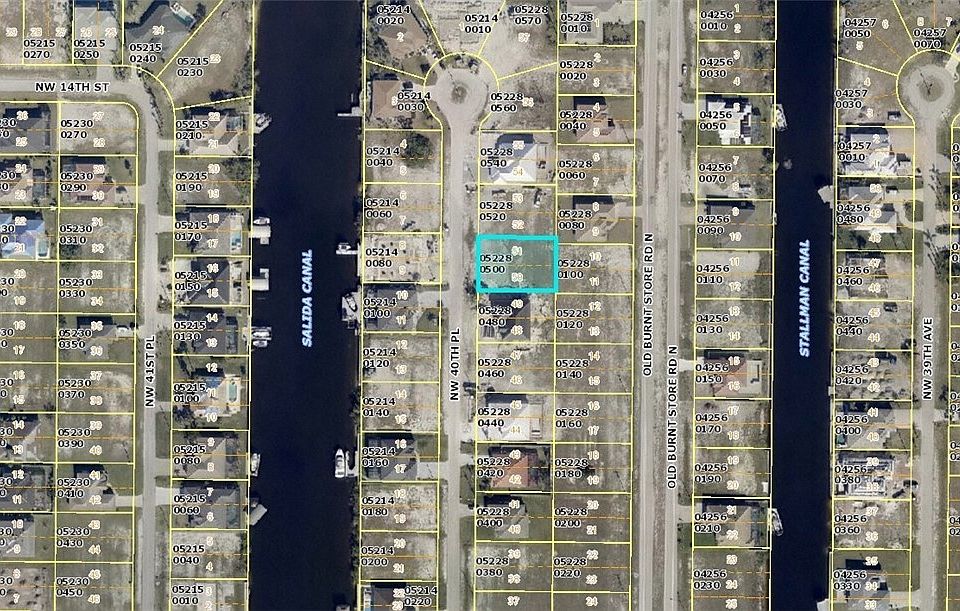1st image of 1311 NW 40th Pl