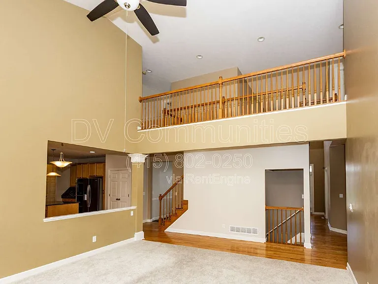 8240 Talbot Cir — Photo 4