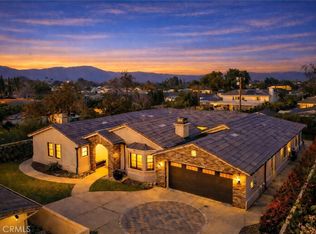 4922 Heleo Ave, Temple City, CA