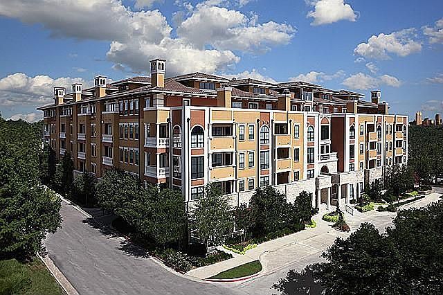 1st image of 8616 Turtle Creek Blvd APT 411