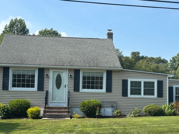 298 Pleasant Grove Rd