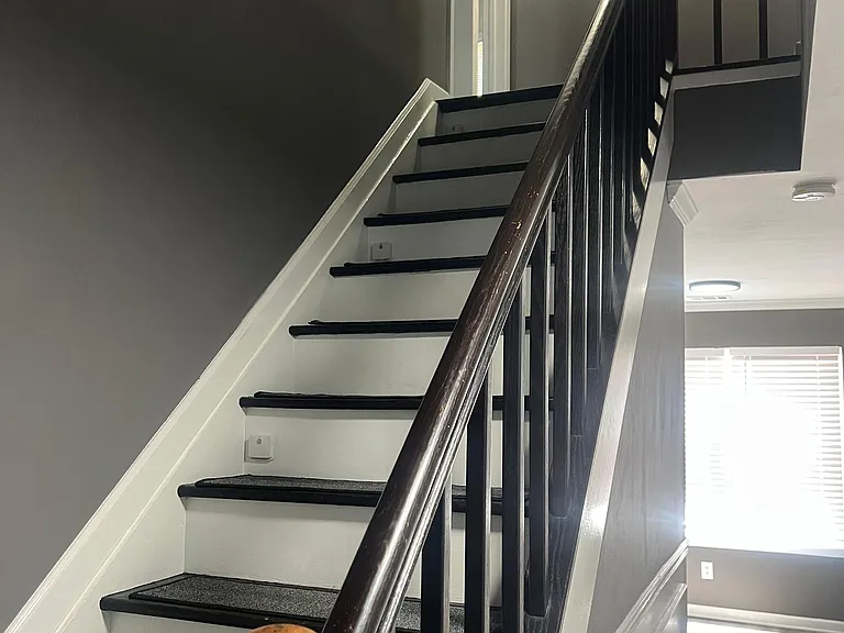 6 Turnberry Ct — Photo 7