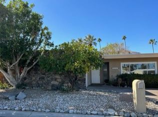 46305 Burroweed Ln, Palm Desert, CA 92260