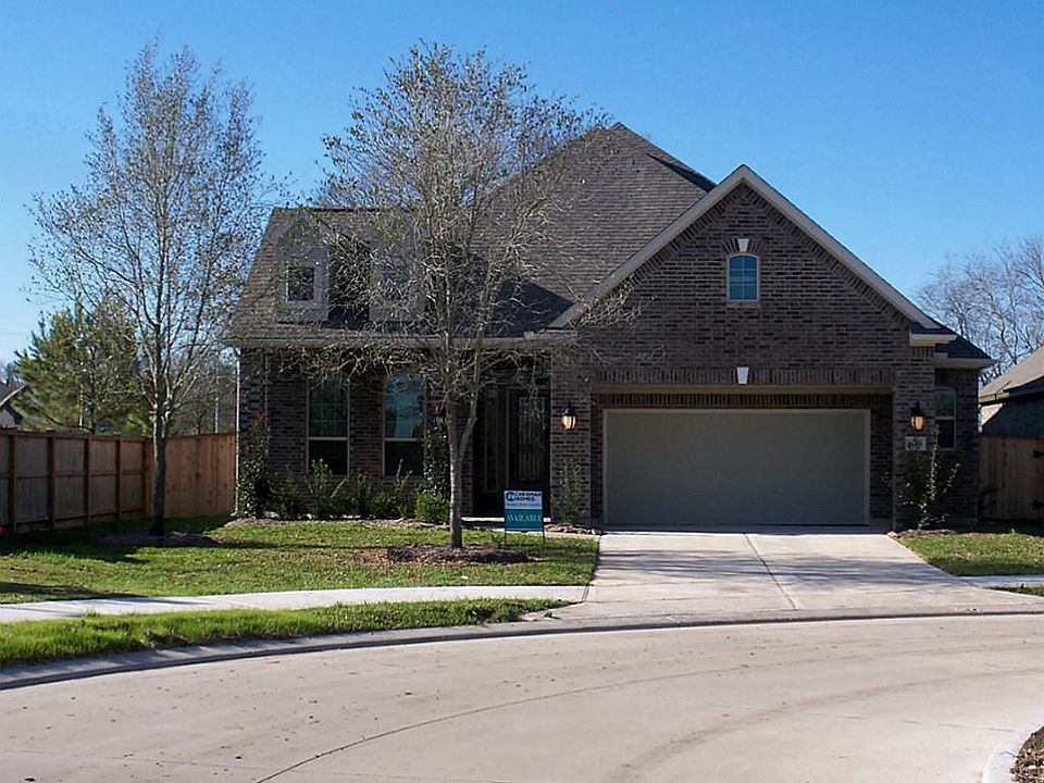 1st image of 8018 Cedar Hawk Ln