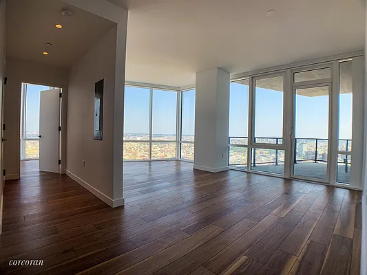 Rented by Corcoran | media 16