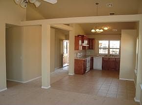 2nd image of 228 Somer S Pointe Blvd